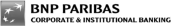 BNP Paribas